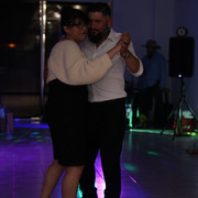 IMG-2009