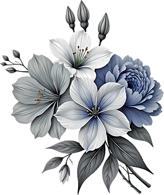 fa0bcd1420d0be8191fbeaf70bea0467.png