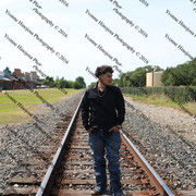 IMG 5204