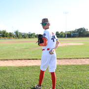 IMG-3225