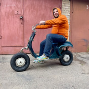 IMG-2909