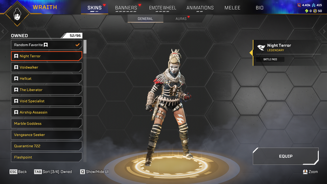 Screenshot (6023).png