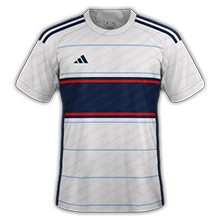 https://i.ibb.co/nMyzdDhh/Adidas-1803.png