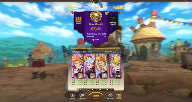 Screenshot-554.png