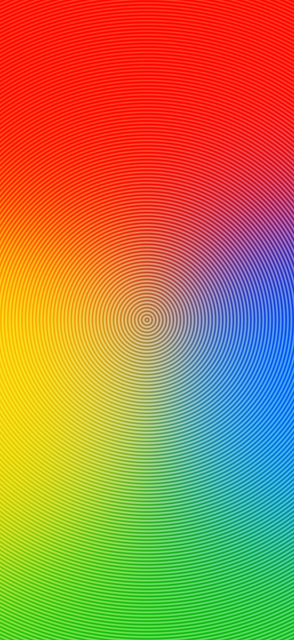 IMG 2675.png
