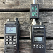 IMG-3142