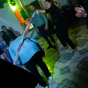 DSC7631