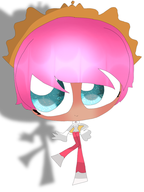 strawberry-crepe-cookie.png
