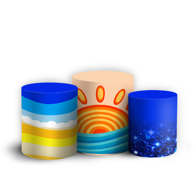 303a9c667e39.png