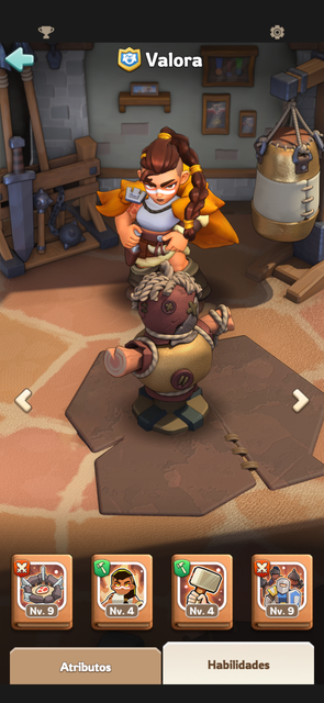 IMG 0278.png