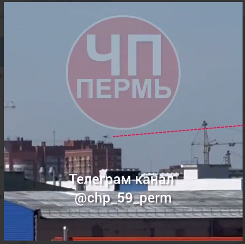 https://i.ibb.co/nMzQND8z/image.jpg
