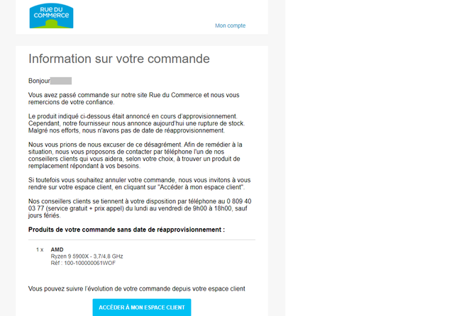 rdc