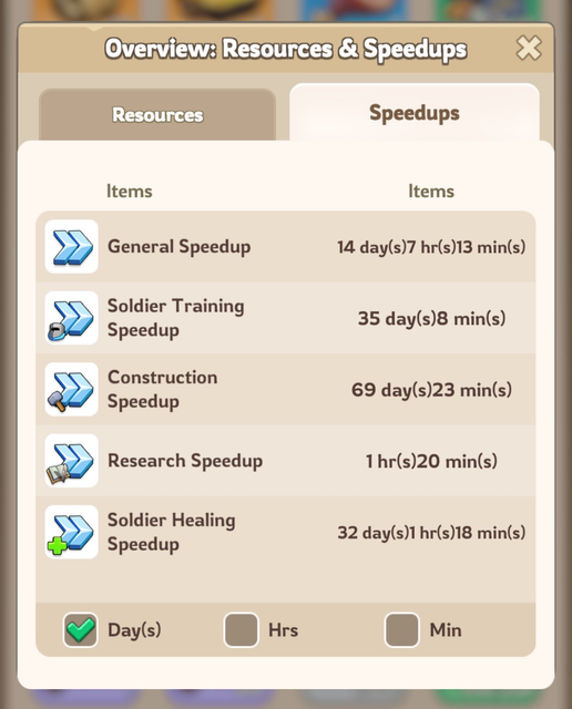 IMG 7688.png