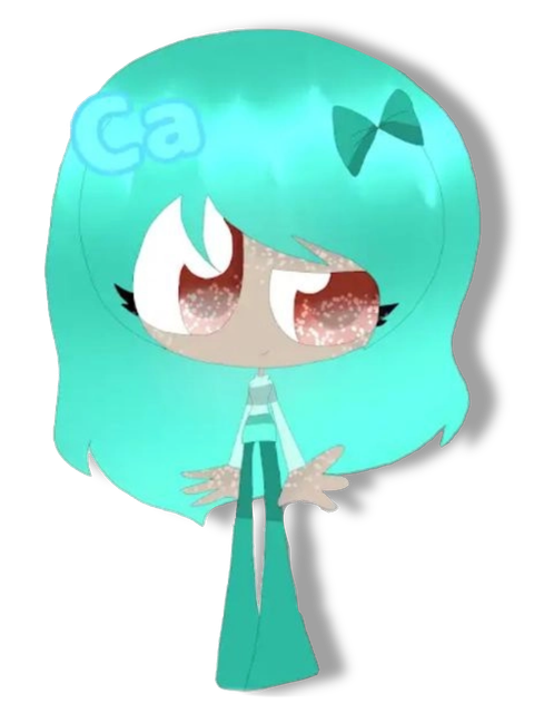 Calcium-Ca.png