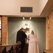 IMG-9782