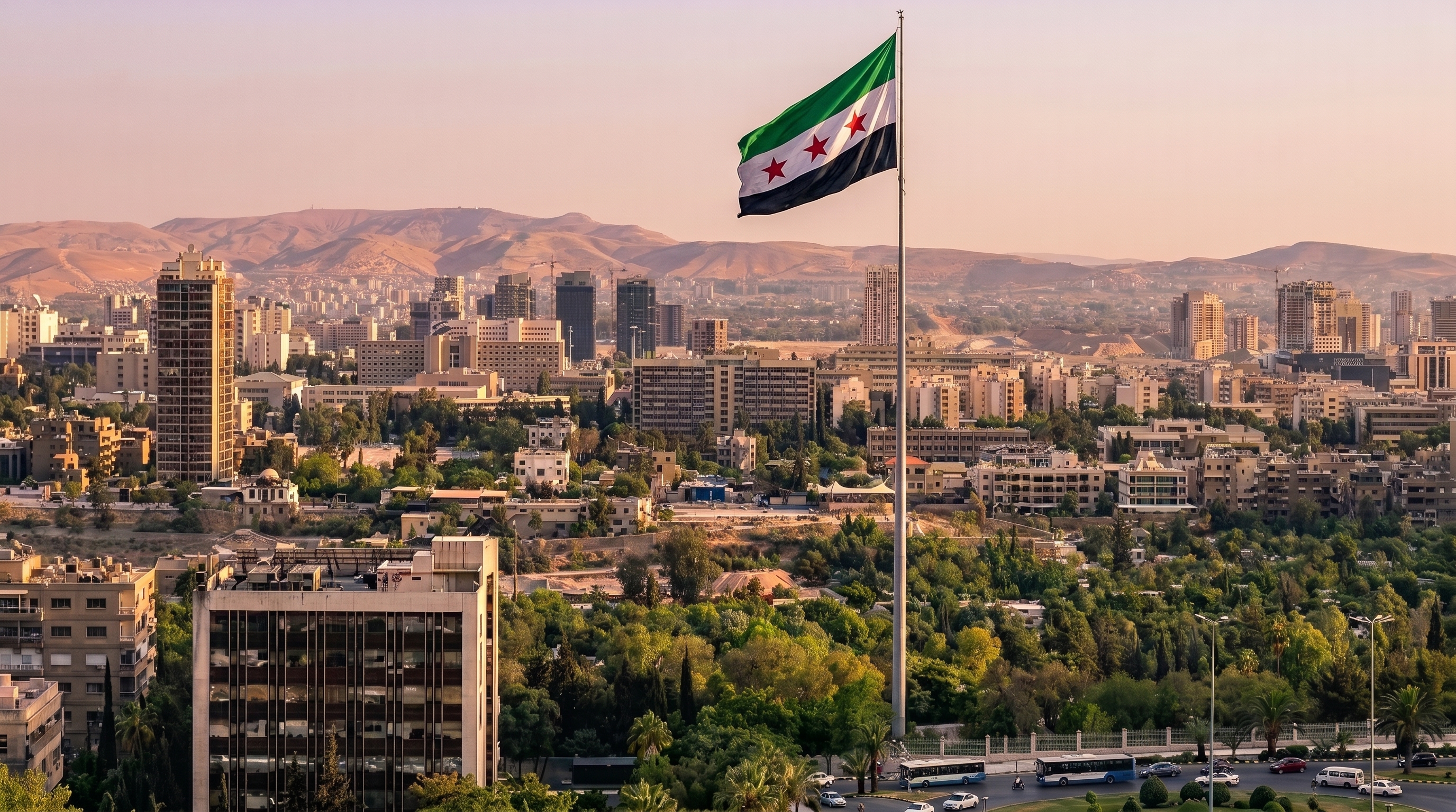 بين الدولة المعصومة والسلطة المسؤولة مساحةٌ تحتاج للتعريف