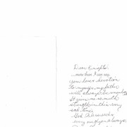 Thank You Notes (30)