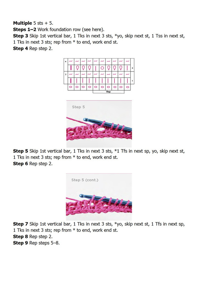 Nikipirowicz-Anna-Tunisian-Crochet-Stitch-Dictionary-2023-249