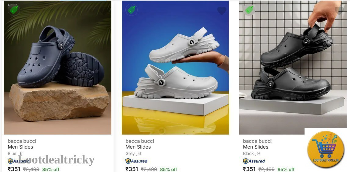 Upto 85 Off – Just 85% OFF | Exclusive Sale Discount Upto 85 Off – Just 85% OFF | Exclusive Sale Discount