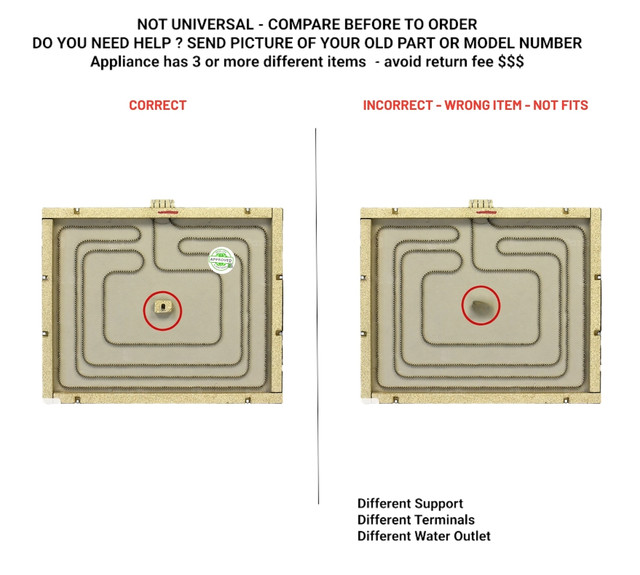 318601604 Correct incorrect.jpg