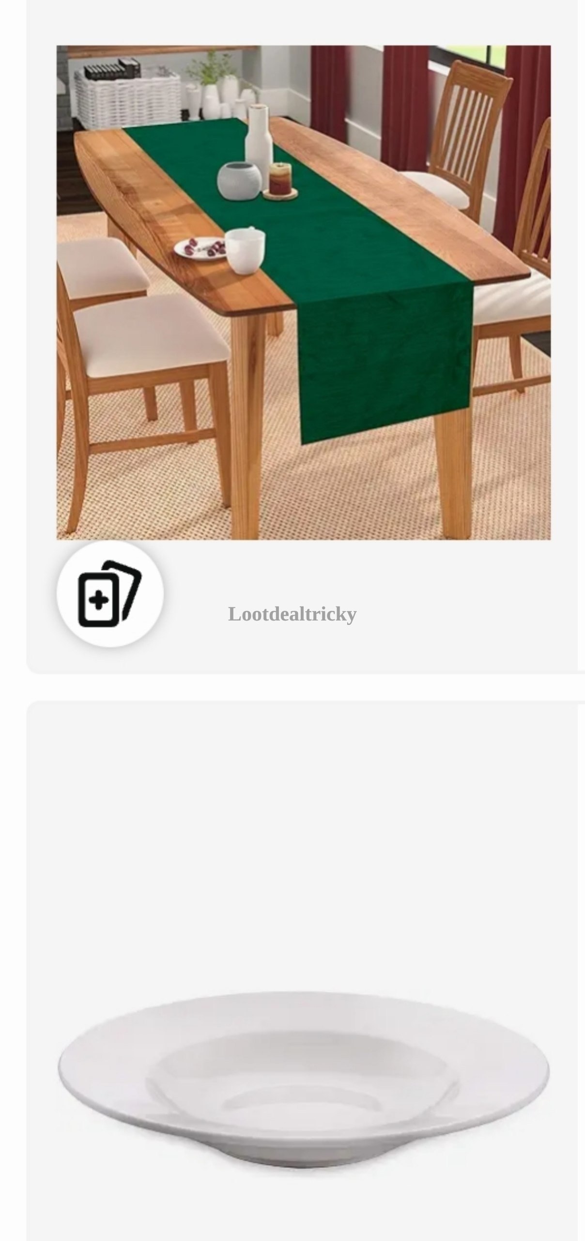 73 Offer Extra – Just 73% OFF | Limited Time Loot Offer