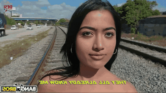 flipped-345-RASMIKA-MANDHANA-1.gif