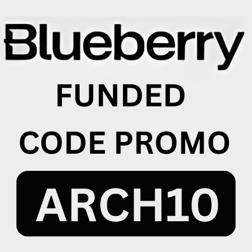 Blue Berry Funded Code Promo.jpg