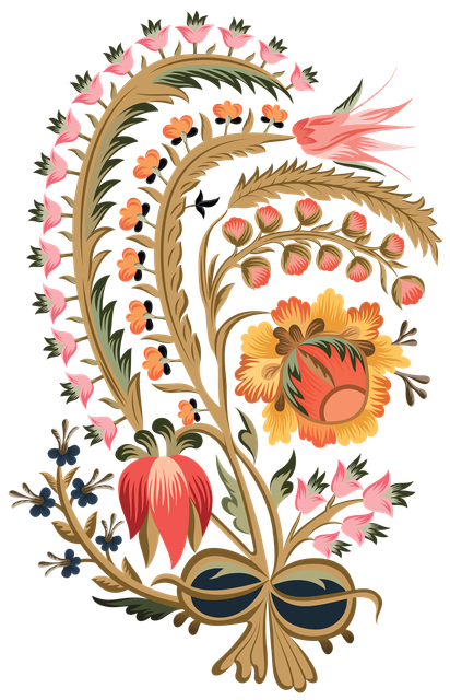5c92a36615226ad07e29eb704da6f096.png