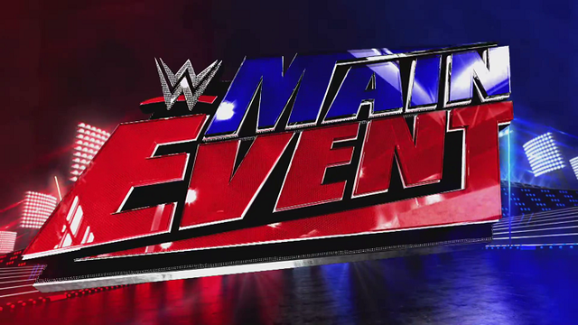 WWE-Main-Event