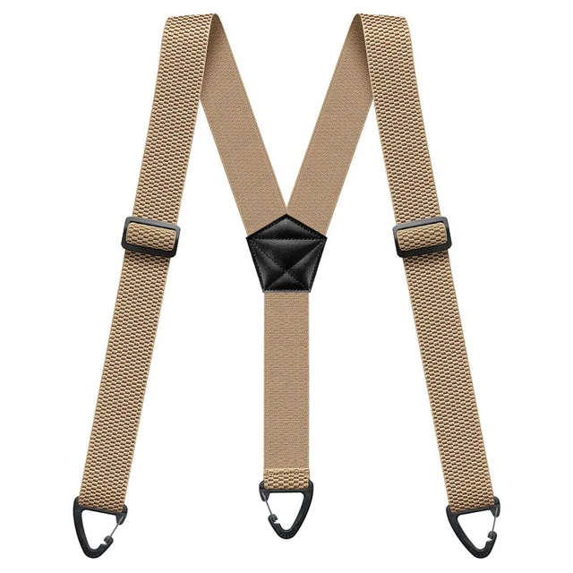 Untitled design (17).png