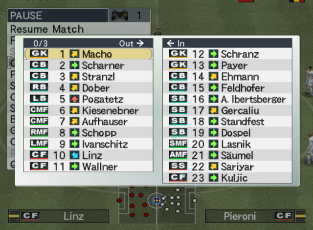 [Imagen: sc2.png]