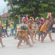 IMG-7457