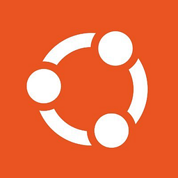Trusted Partner Logo
