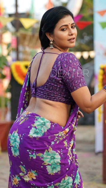 anjali lanja.jpg