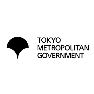 Tokyo Metropolitan Government