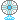 dce03d3b.gif
