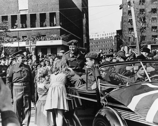 Olav King.webp