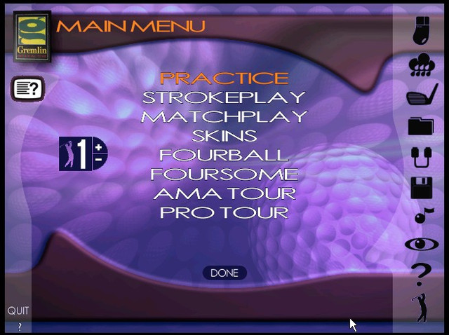 https://i.ibb.co/nN1SXyFP/main-menu.jpg