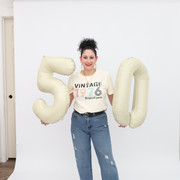 IMG 8630