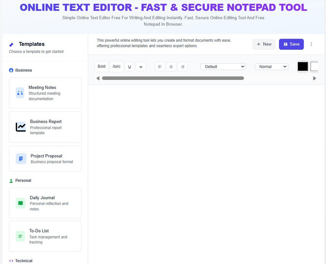 Online Text Editor Free.jpg