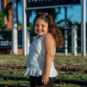 DSC2963