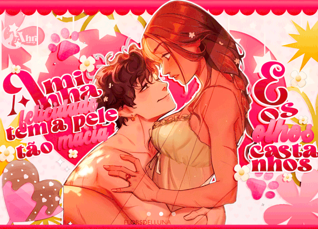 valentin-sweet-moon-intera