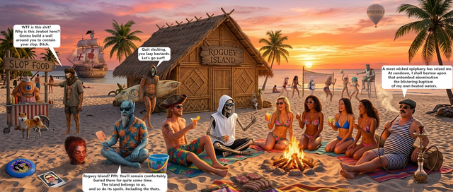 Roguey Beach.png