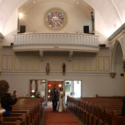 IMG-2006