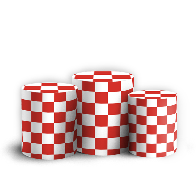 3e9ee89aae54.png