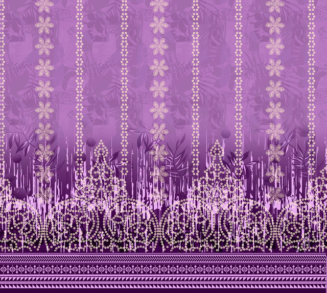 Untitled 74.jpg