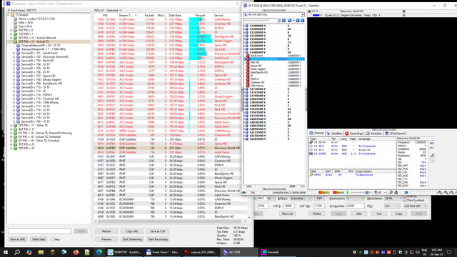 40-W11680-V.png