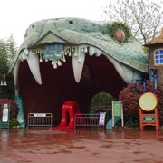 DSC08787