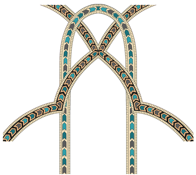 347e6a32ec423227b5cff080fdb0852f.png
