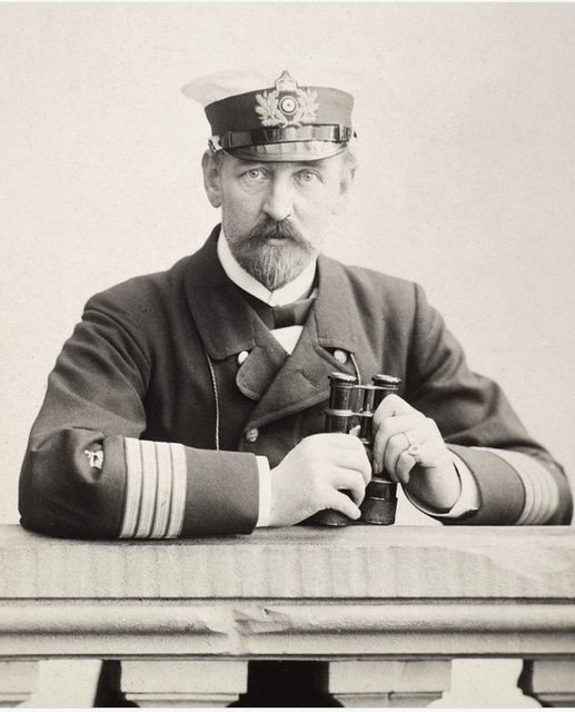 German officer.png